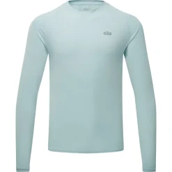Pursuit Long Sleeve Top|Gill Marine Fashion