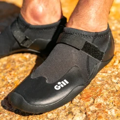 Pursuit Shoe|Gill Marine New