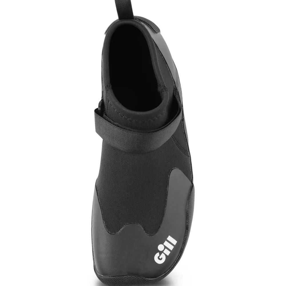 Pursuit Shoe|Gill Marine New