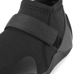 Pursuit Shoe|Gill Marine New