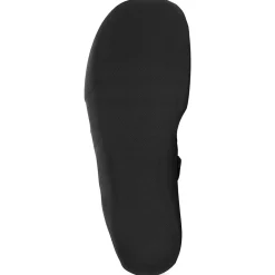 Pursuit Shoe|Gill Marine New