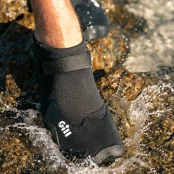 Pursuit Shoe|Gill Marine New