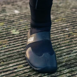 Pursuit Split Toe Boot|Gill Marine Outlet