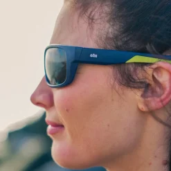 Pursuit Sunglasses|Gill Marine New