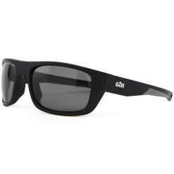 Pursuit Sunglasses|Gill Marine New