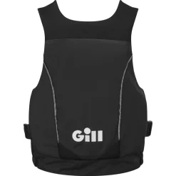 Pursuit Synchro PFD|Gill Marine Fashion