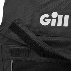 Pursuit Synchro PFD|Gill Marine Fashion