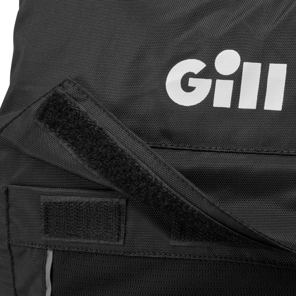 Pursuit Synchro PFD|Gill Marine Fashion