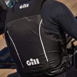 Pursuit Synchro PFD|Gill Marine Fashion