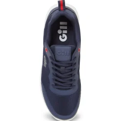 Pursuit Trainer|Gill Marine Store