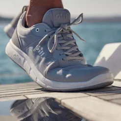 Pursuit Trainer|Gill Marine Store