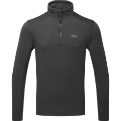 Quest 1/4 Zip Top|Gill Marine Best