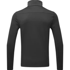 Quest 1/4 Zip Top|Gill Marine Best