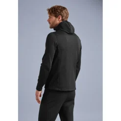 Quest Hoodie|Gill Marine Clearance