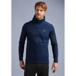 Quest Hoodie|Gill Marine Clearance