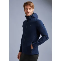 Quest Hoodie|Gill Marine Clearance