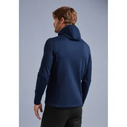 Quest Hoodie|Gill Marine Clearance