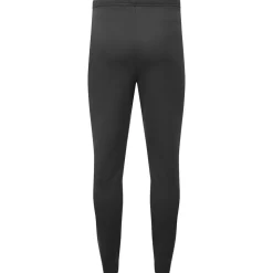 Quest Leggings|Gill Marine Shop