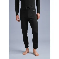 Quest Leggings|Gill Marine Shop