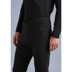 Quest Leggings|Gill Marine Shop