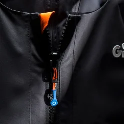 Race Ocean Trousers|Gill Marine Best Sale