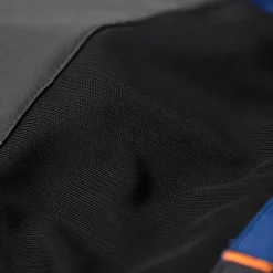 Race Ocean Trousers|Gill Marine Best Sale