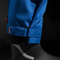 Race Ocean Trousers|Gill Marine Best Sale