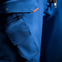 Race Ocean Trousers|Gill Marine Best Sale