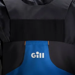 Race Ocean Trousers|Gill Marine Best Sale