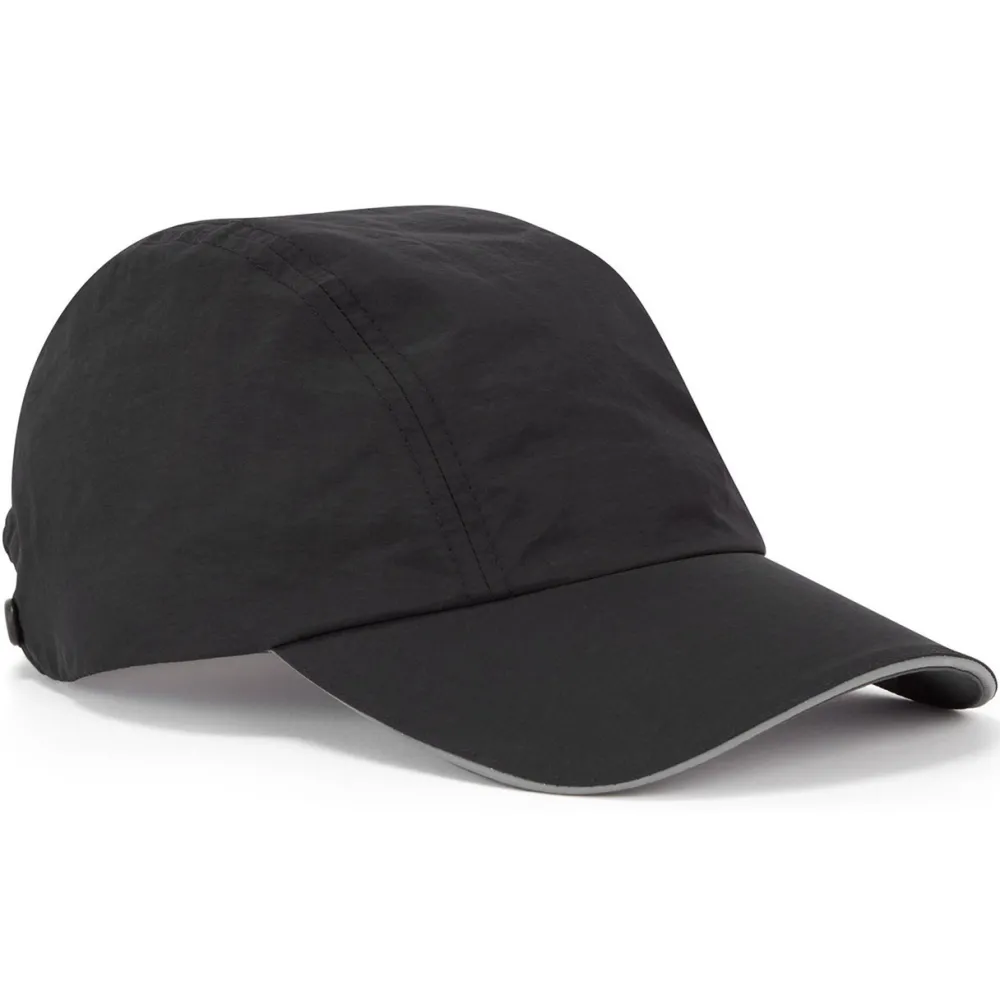 Regatta Cap|Gill Marine Sale