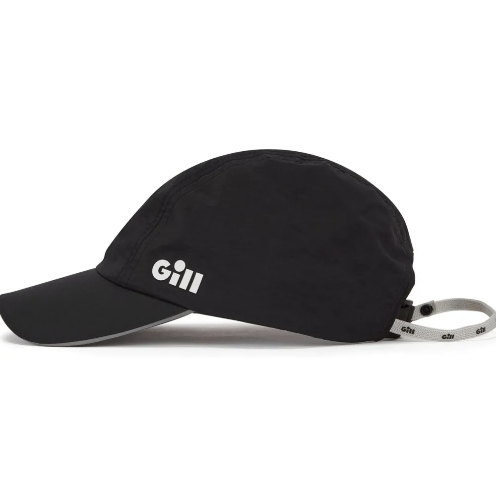 Regatta Cap|Gill Marine Sale
