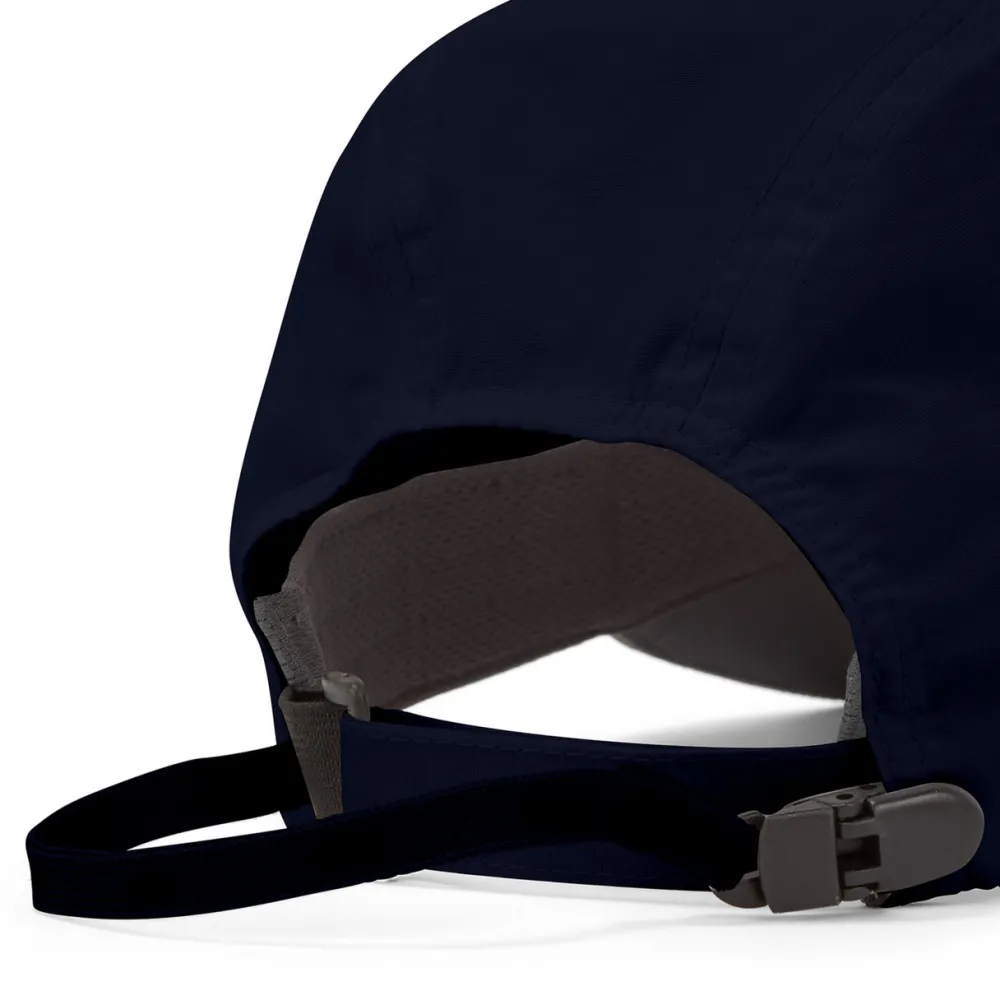 Regatta Cap|Gill Marine Sale
