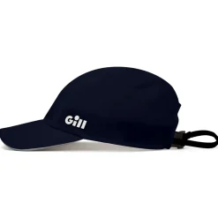 Regatta Cap|Gill Marine Sale