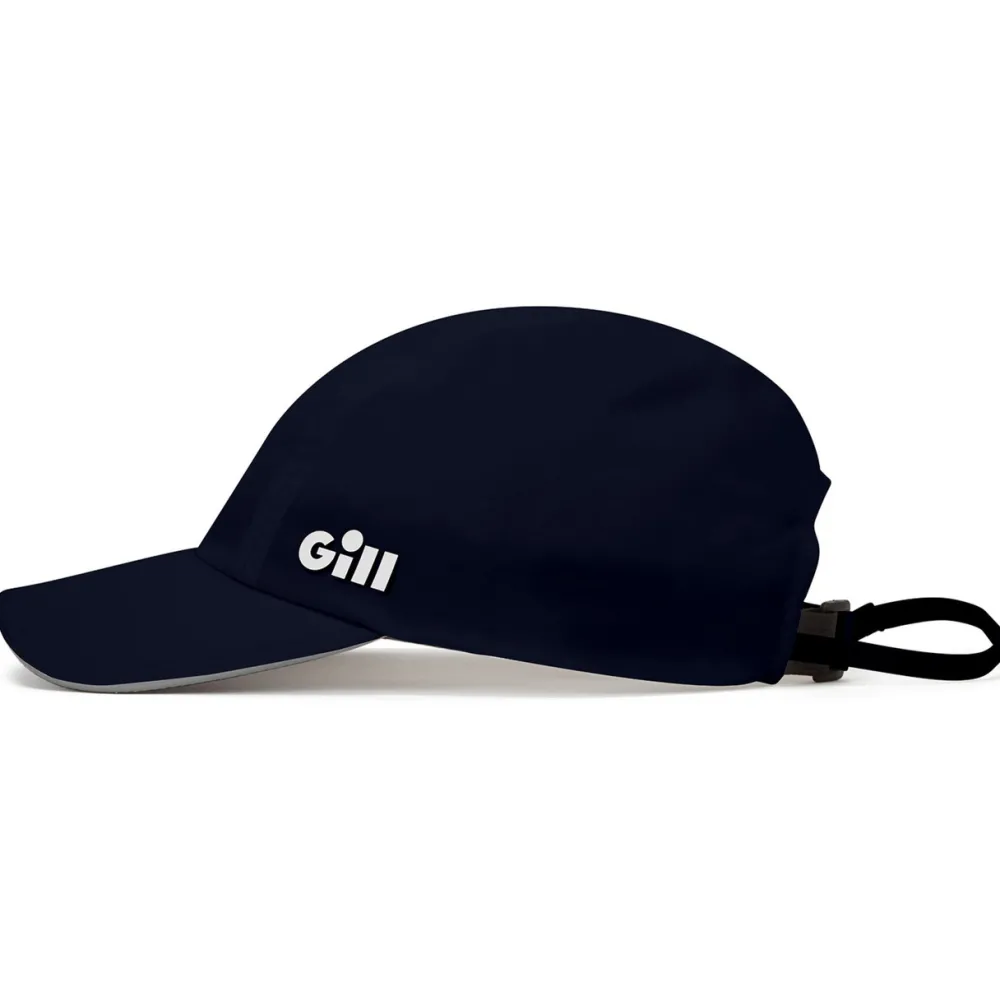 Regatta Cap|Gill Marine Sale