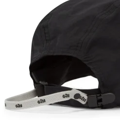 Regatta Cap|Gill Marine Sale