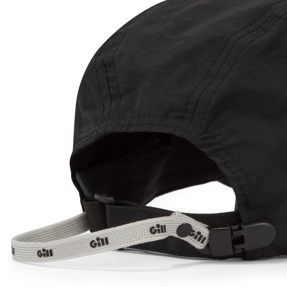 Regatta Cap|Gill Marine Sale