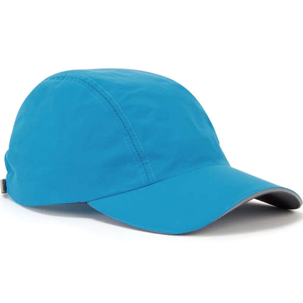 Regatta Cap|Gill Marine Sale