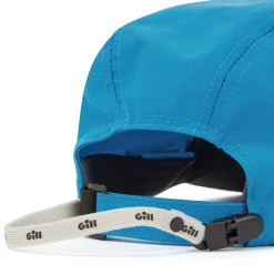 Regatta Cap|Gill Marine Sale