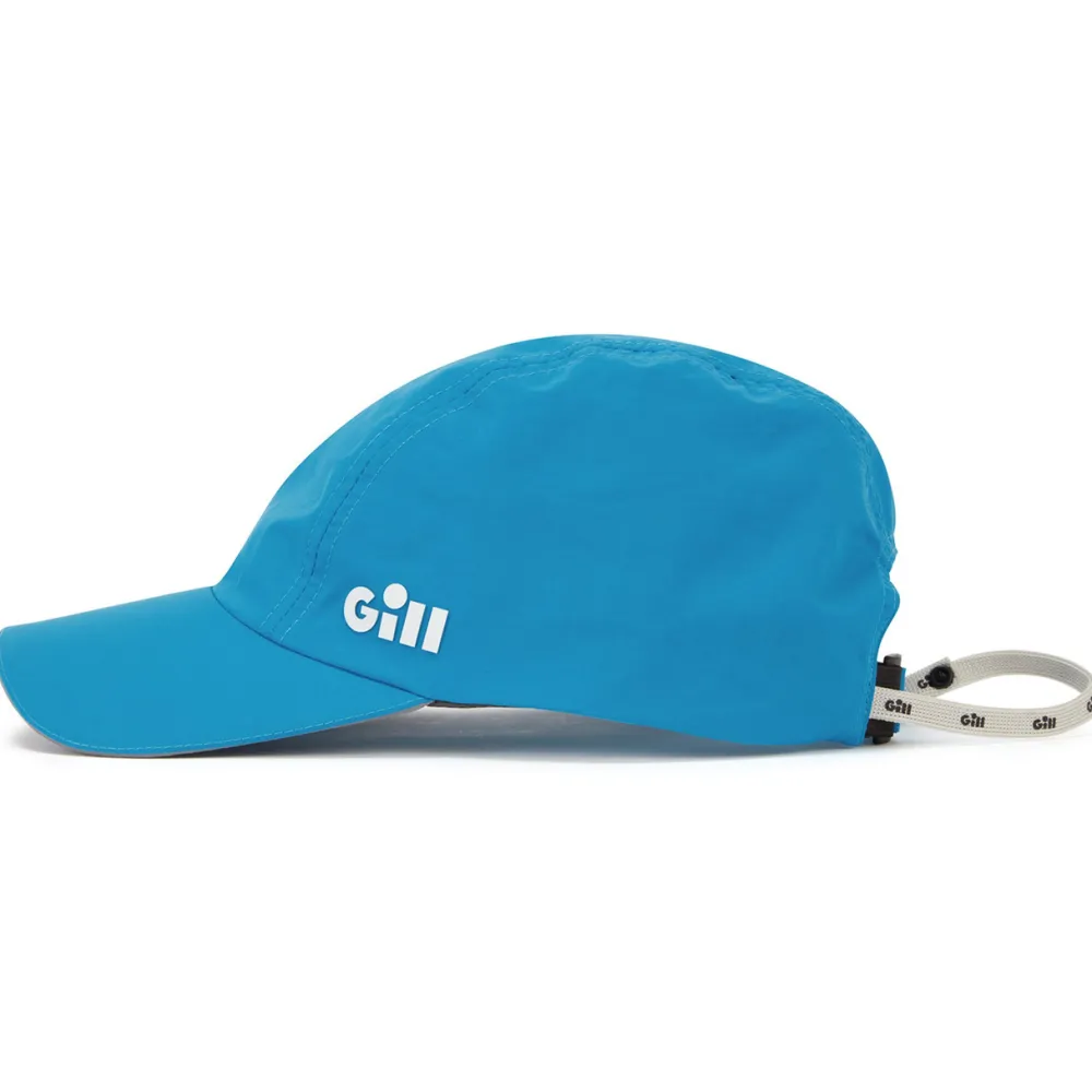Regatta Cap|Gill Marine Sale
