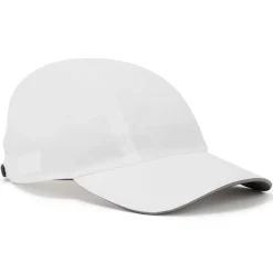 Regatta Cap|Gill Marine Sale