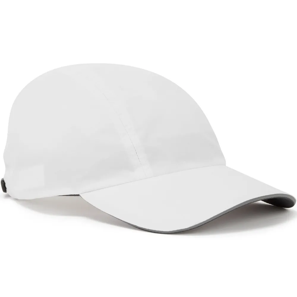 Regatta Cap|Gill Marine Sale