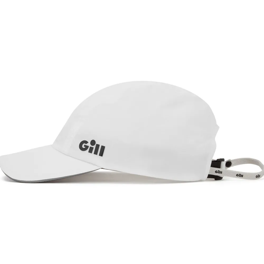 Regatta Cap|Gill Marine Sale
