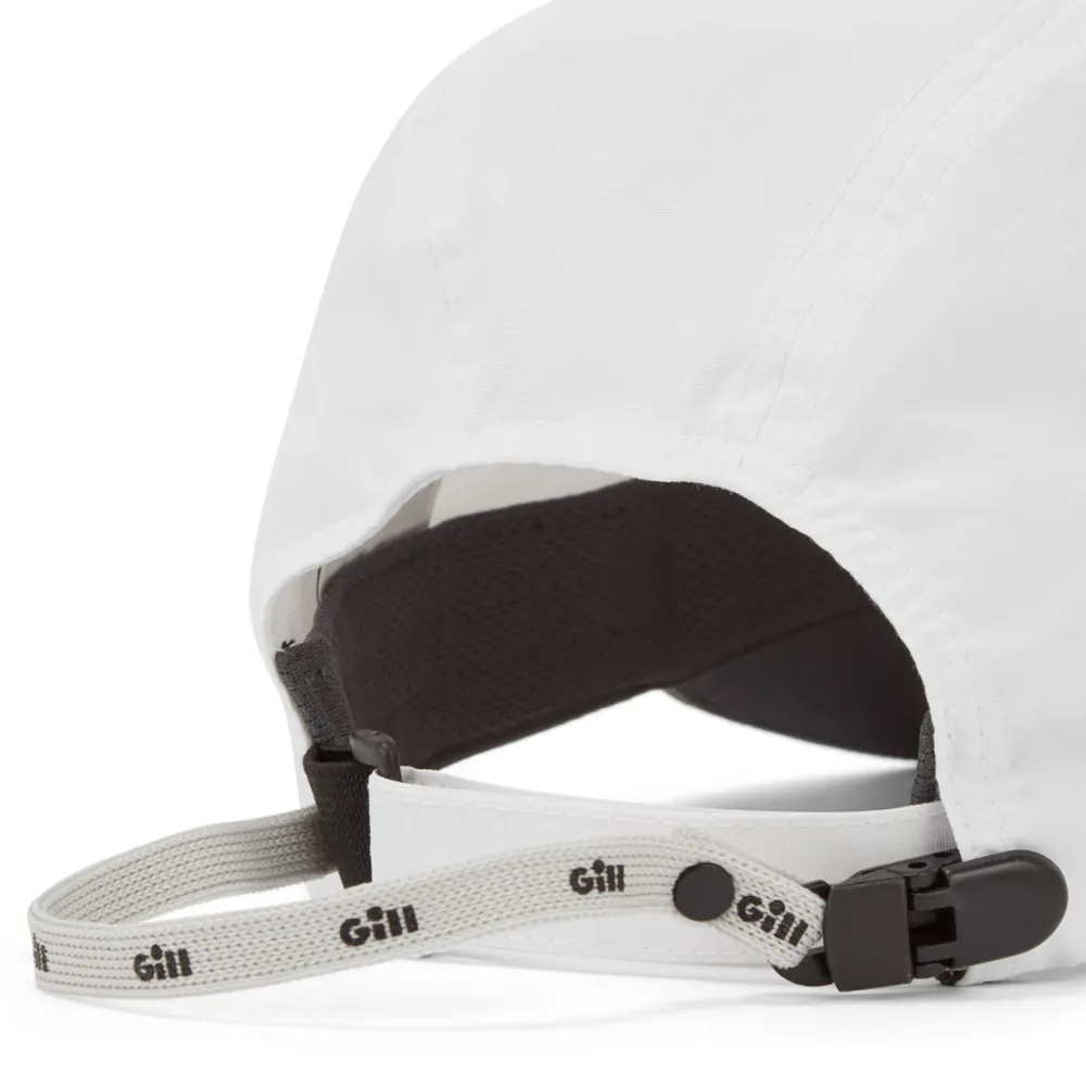 Regatta Cap|Gill Marine Sale