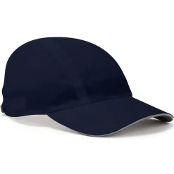 Regatta Cap|Gill Marine Sale