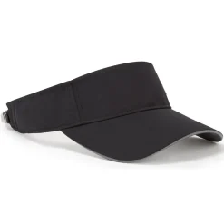 Regatta Visor|Gill Marine Shop