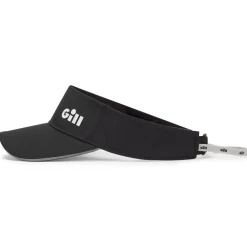 Regatta Visor|Gill Marine Shop