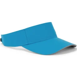 Regatta Visor|Gill Marine Shop