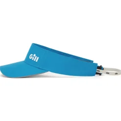 Regatta Visor|Gill Marine Shop