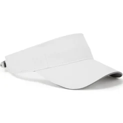 Regatta Visor|Gill Marine Shop