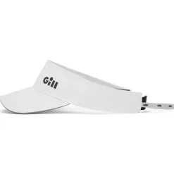 Regatta Visor|Gill Marine Shop